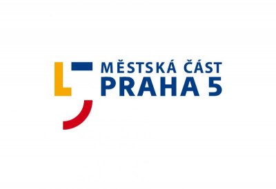Městská část Praha 5